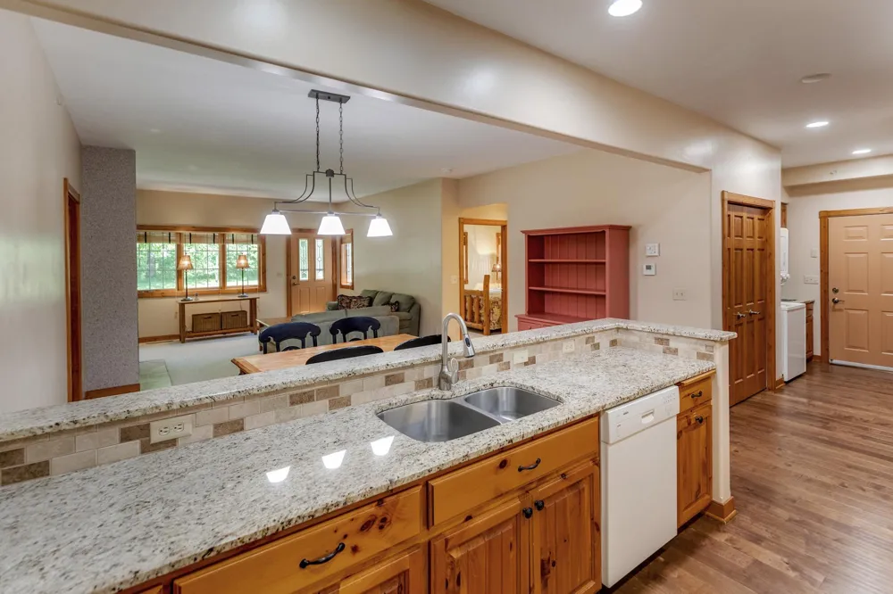 36271 Pine Bay Circle Crosslake, MN 56442