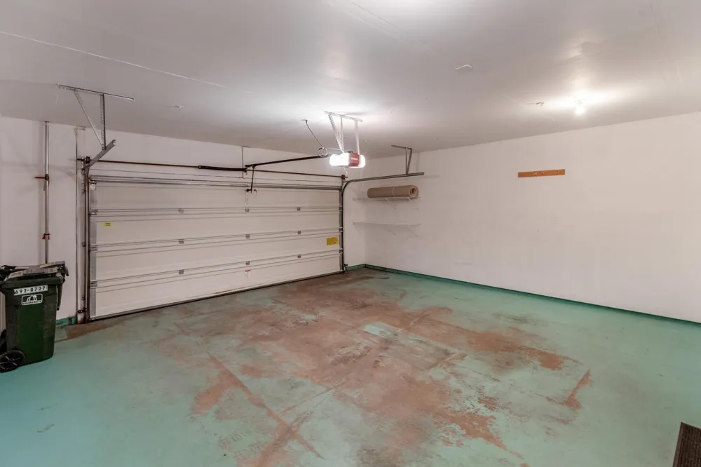 36271 Pine Bay Circle Crosslake, MN 56442