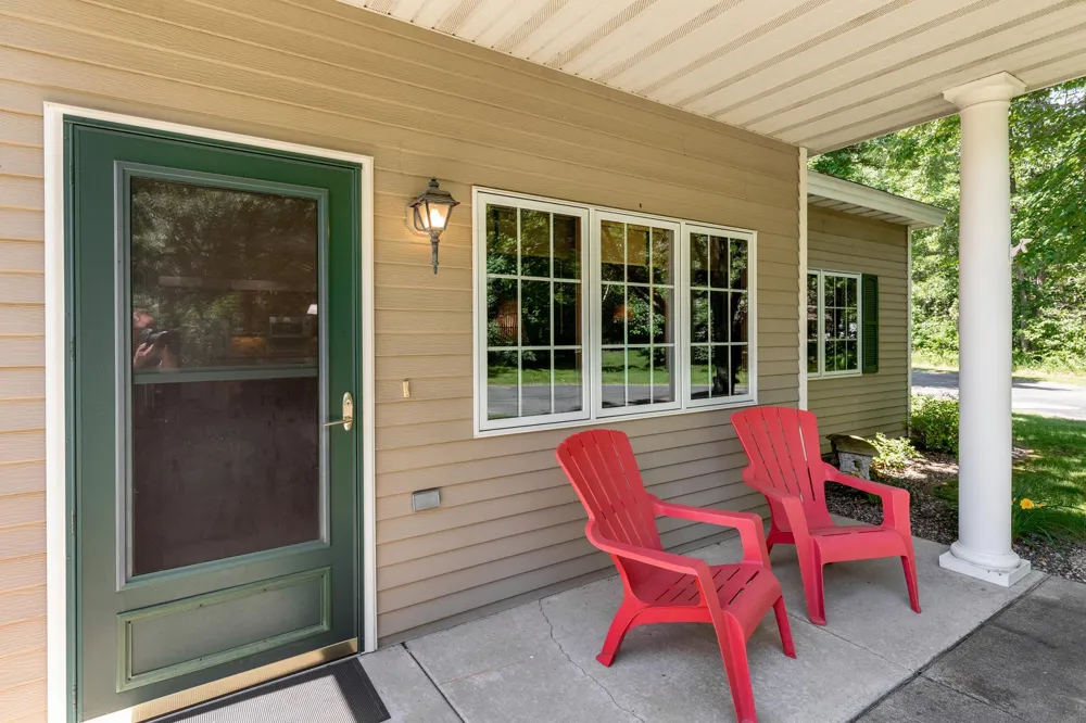 36271 Pine Bay Circle Crosslake, MN 56442