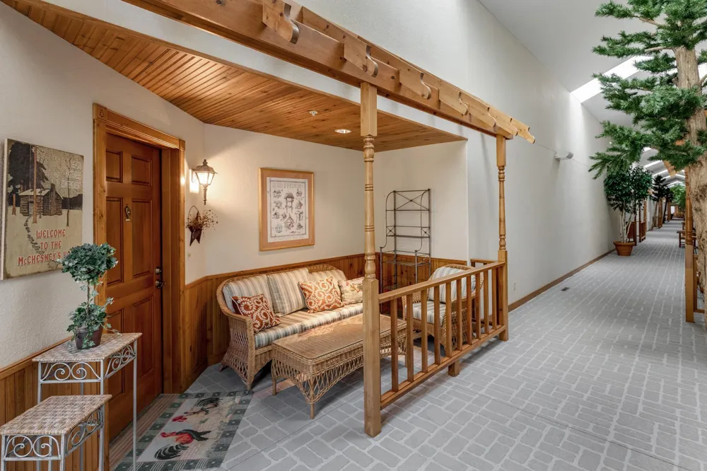36271 Pine Bay Circle Crosslake, MN 56442
