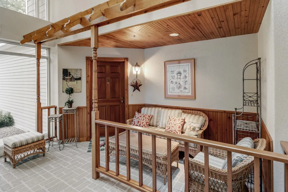 36271 Pine Bay Circle Crosslake, MN 56442