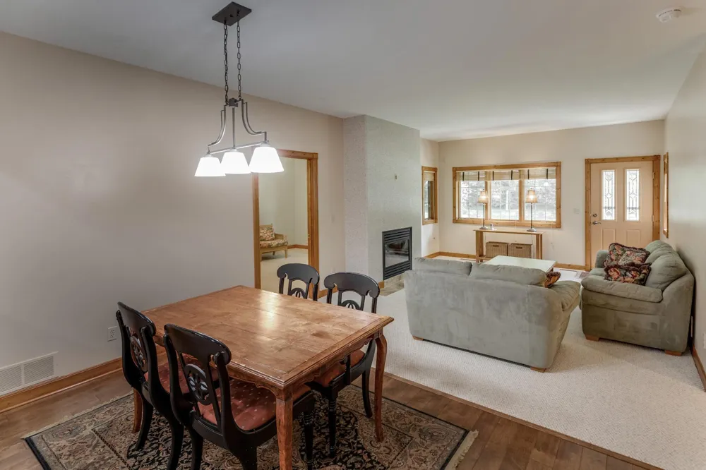 36271 Pine Bay Circle Crosslake, MN 56442