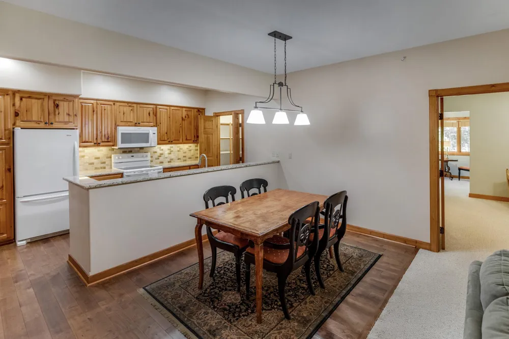 36271 Pine Bay Circle Crosslake, MN 56442
