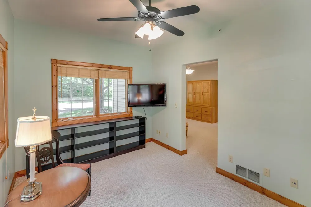 36271 Pine Bay Circle Crosslake, MN 56442
