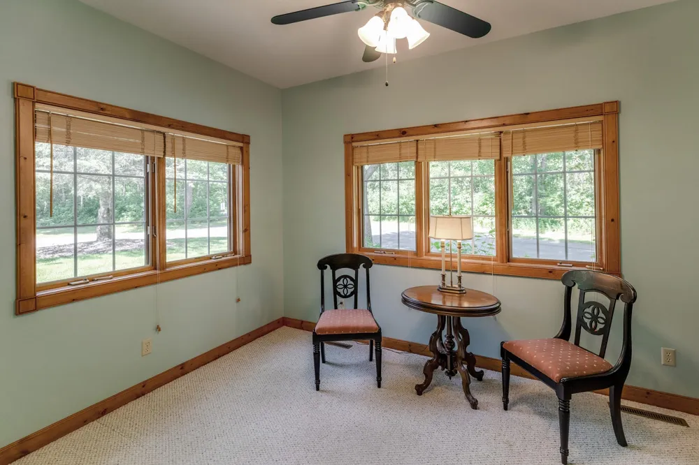 36271 Pine Bay Circle Crosslake, MN 56442