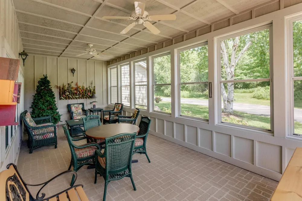 36271 Pine Bay Circle Crosslake, MN 56442