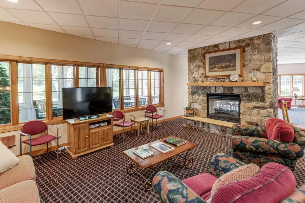 36271 Pine Bay Circle Crosslake, MN 56442