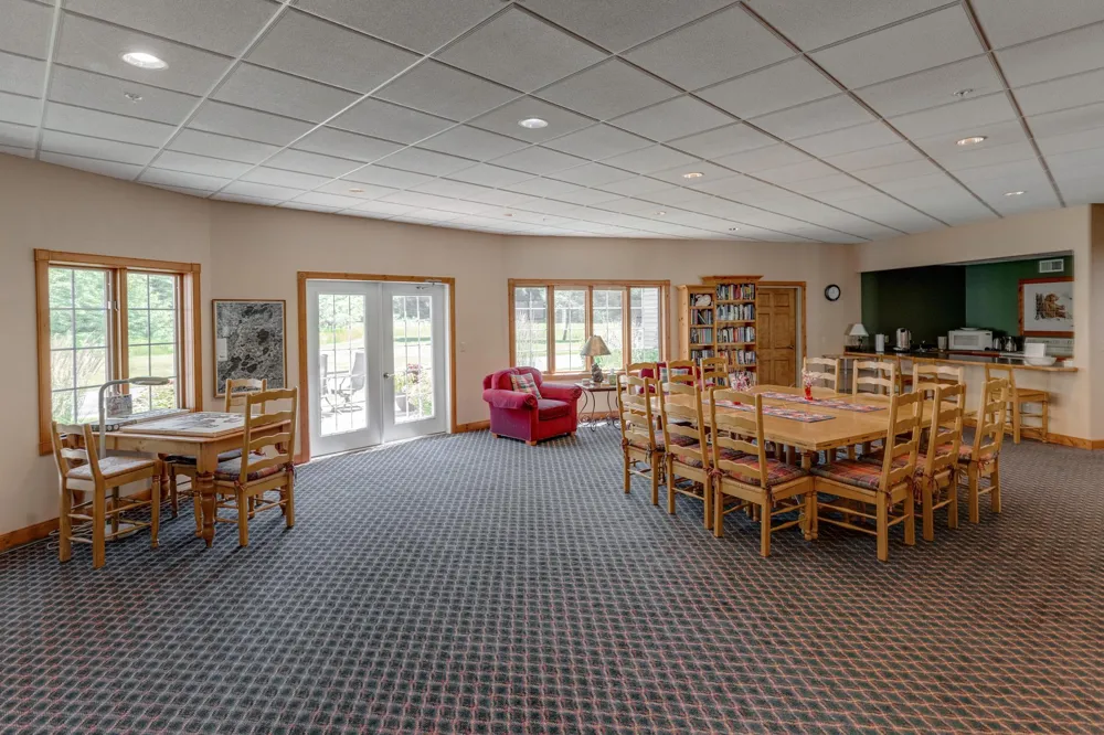 36271 Pine Bay Circle Crosslake, MN 56442