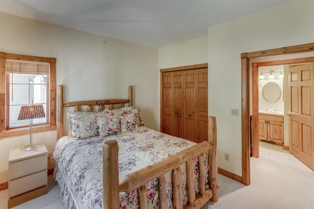 36271 Pine Bay Circle Crosslake, MN 56442