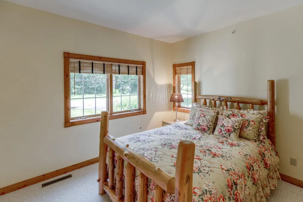 36271 Pine Bay Circle Crosslake, MN 56442