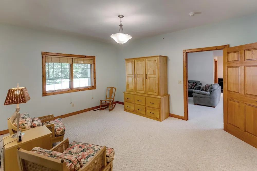 36271 Pine Bay Circle Crosslake, MN 56442