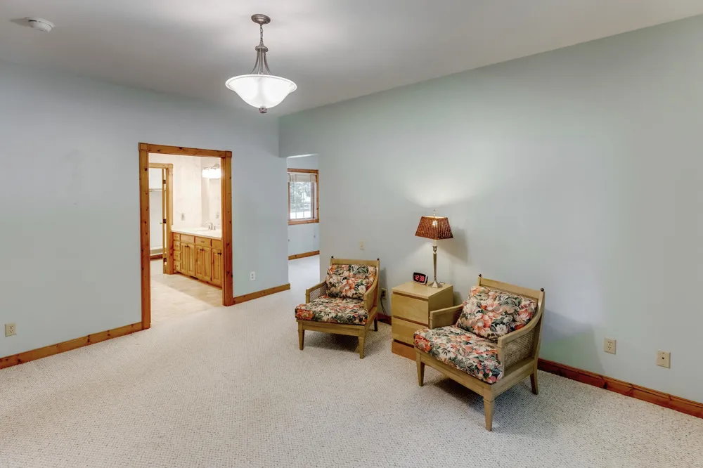 36271 Pine Bay Circle Crosslake, MN 56442