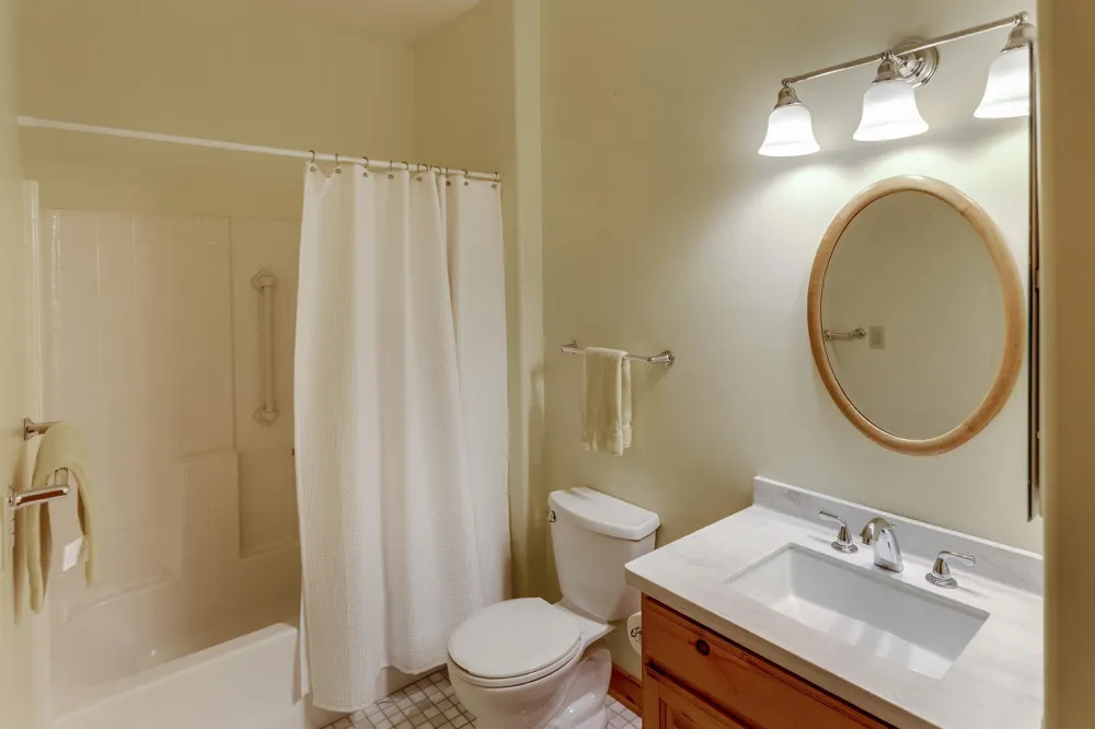 36271 Pine Bay Circle Crosslake, MN 56442