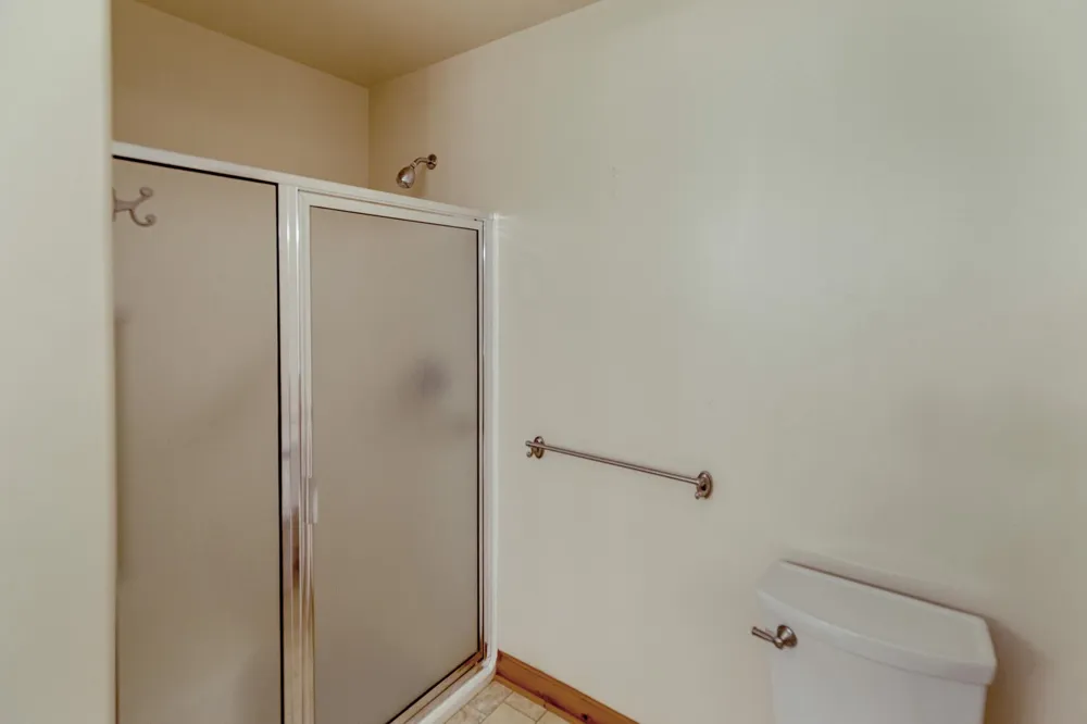 36271 Pine Bay Circle Crosslake, MN 56442