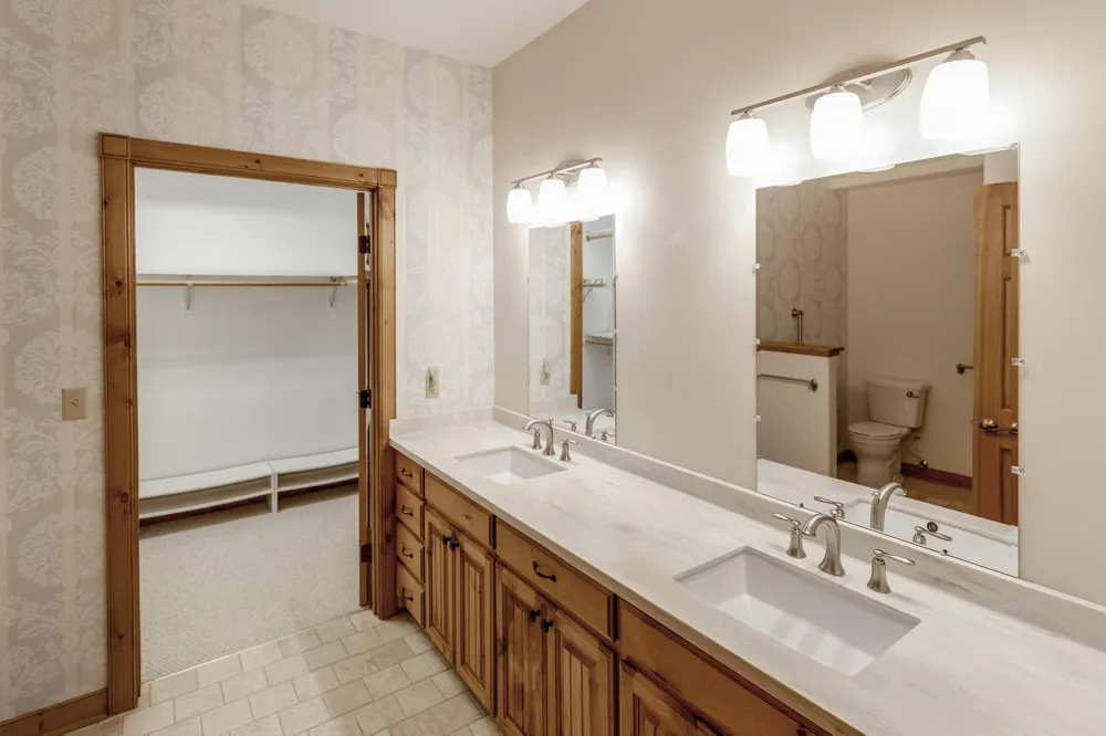 36271 Pine Bay Circle Crosslake, MN 56442