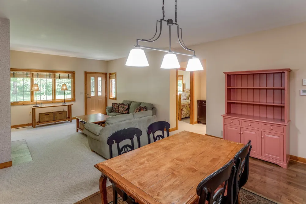 36271 Pine Bay Circle Crosslake, MN 56442