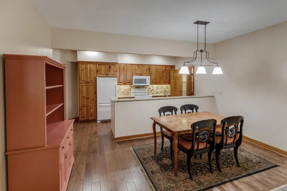 36271 Pine Bay Circle Crosslake, MN 56442