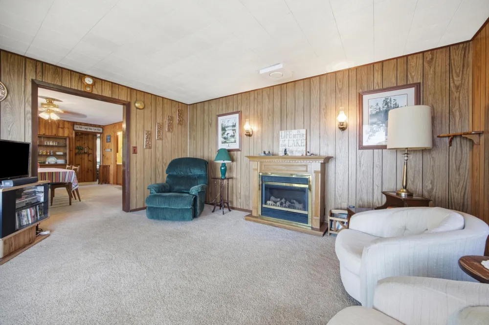 48488 Pike Beach Road Pelican Rapids, MN 56572