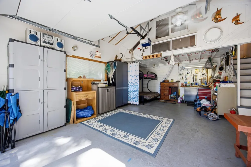48488 Pike Beach Road Pelican Rapids, MN 56572