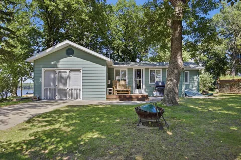 48488 Pike Beach Road