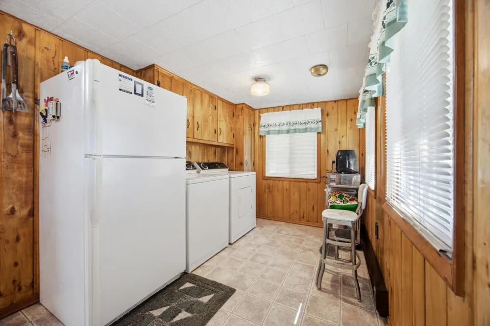 48488 Pike Beach Road Pelican Rapids, MN 56572