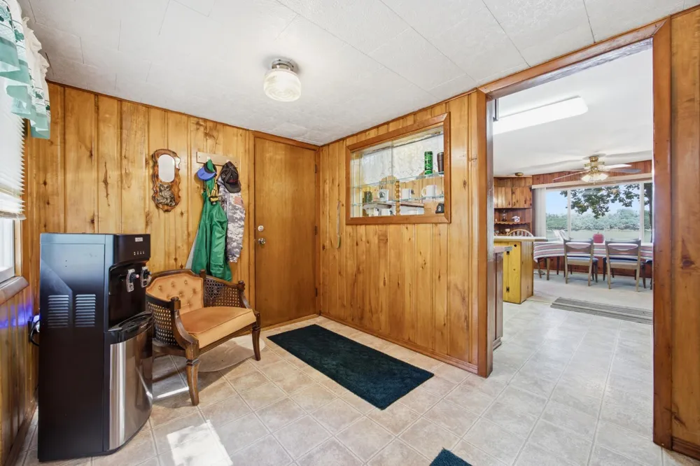 48488 Pike Beach Road Pelican Rapids, MN 56572