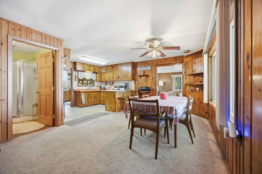 48488 Pike Beach Road Pelican Rapids, MN 56572