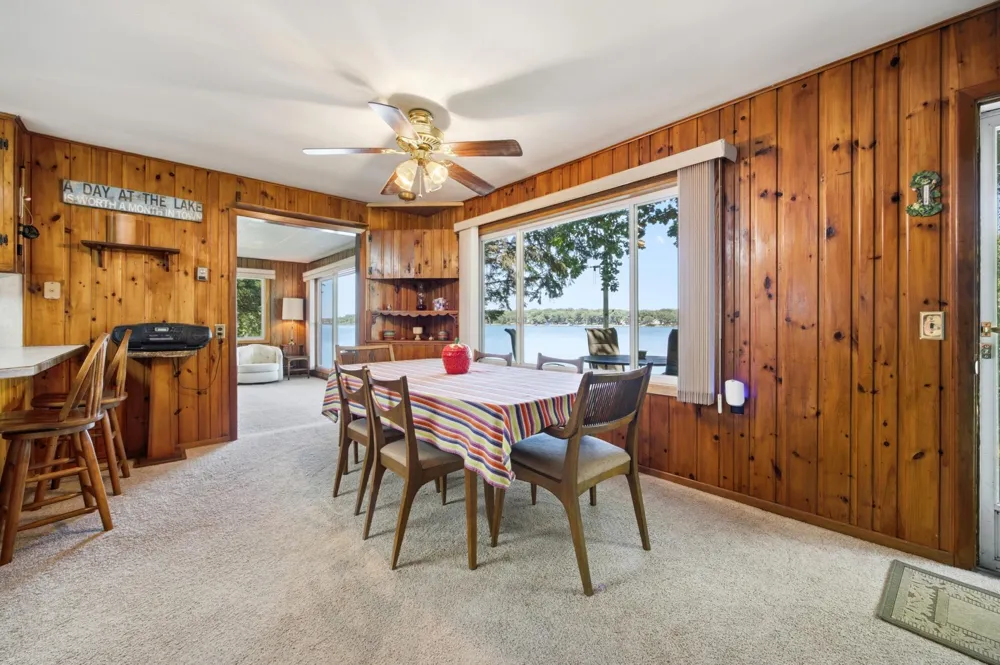 48488 Pike Beach Road Pelican Rapids, MN 56572