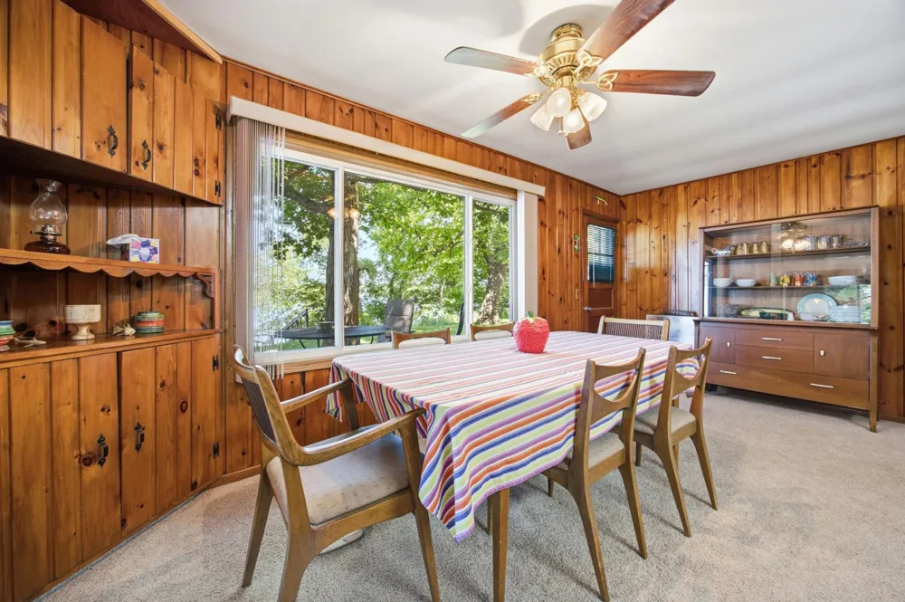 48488 Pike Beach Road Pelican Rapids, MN 56572