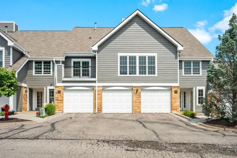 6155 Chasewood Parkway #204