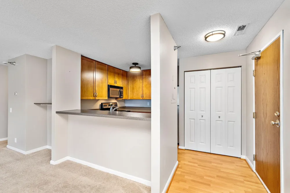 6155 Chasewood Parkway #204 Minnetonka, MN 55343