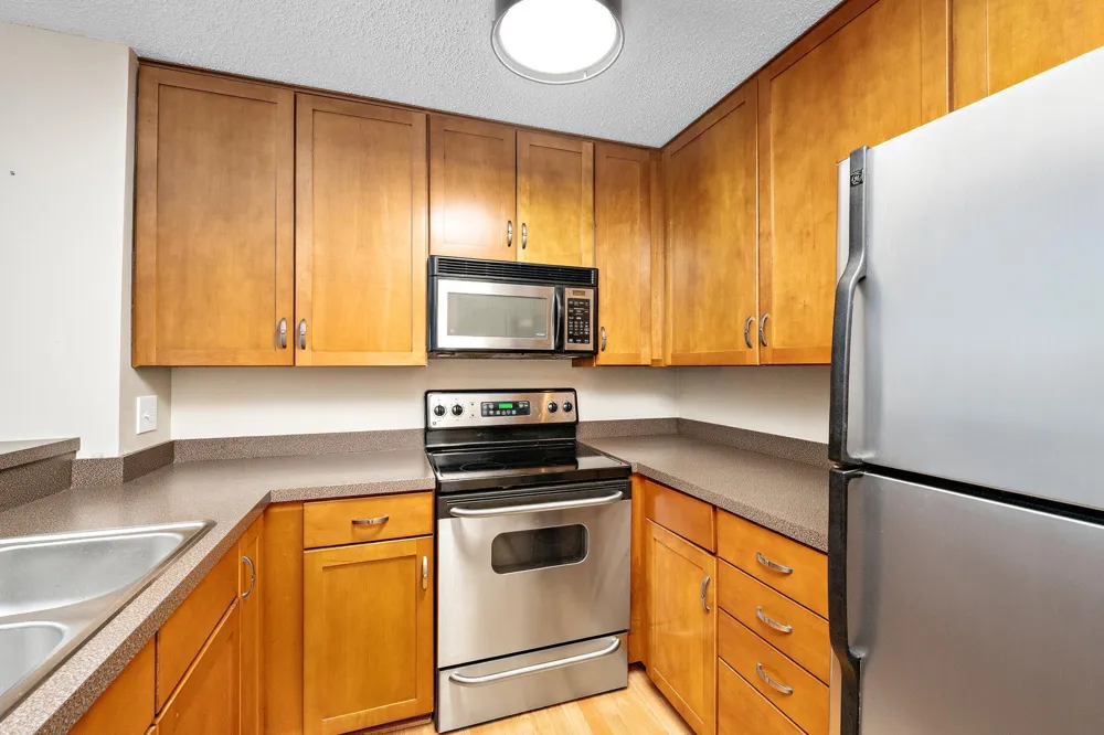 6155 Chasewood Parkway #204 Minnetonka, MN 55343