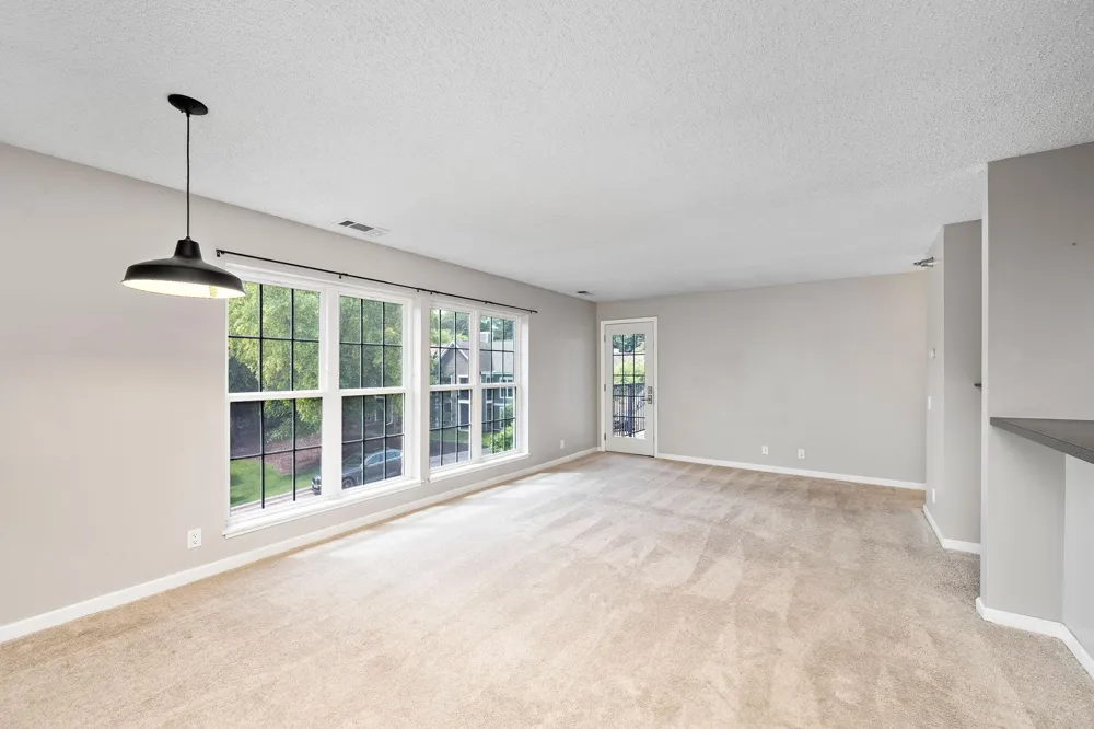 6155 Chasewood Parkway #204 Minnetonka, MN 55343