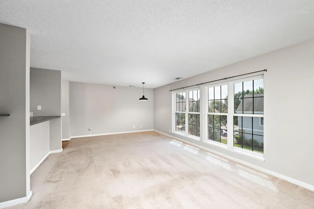 6155 Chasewood Parkway #204 Minnetonka, MN 55343