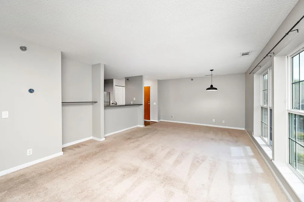 6155 Chasewood Parkway #204 Minnetonka, MN 55343