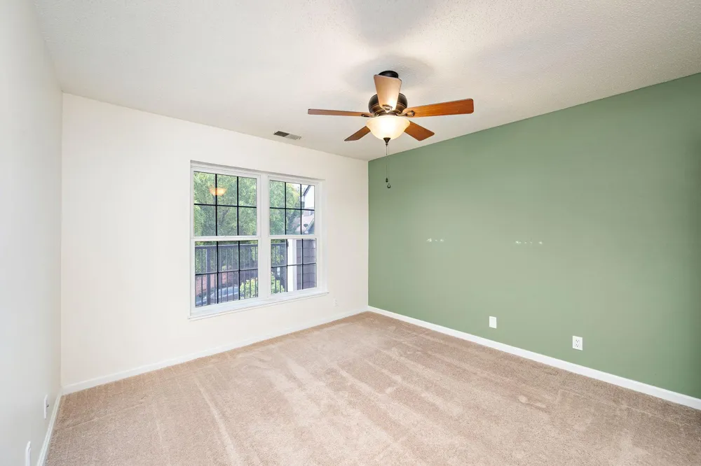 6155 Chasewood Parkway #204 Minnetonka, MN 55343