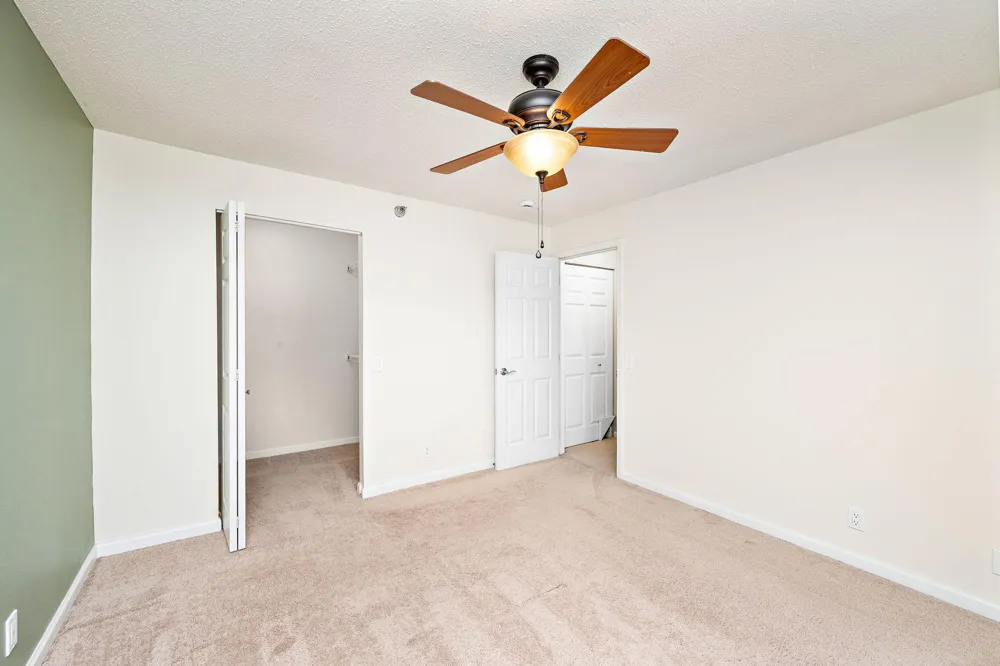 6155 Chasewood Parkway #204 Minnetonka, MN 55343