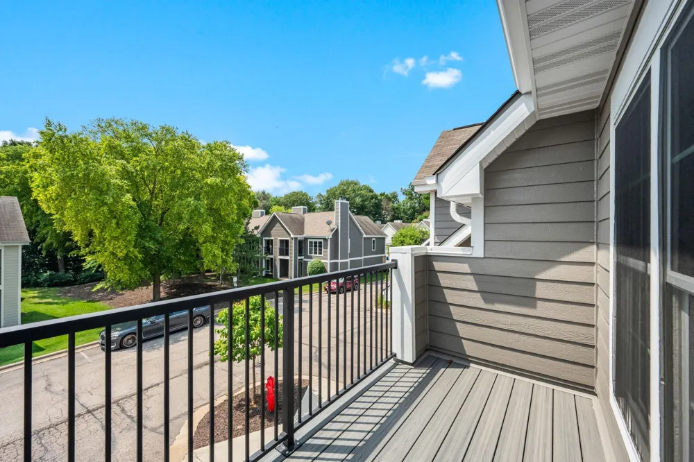 6155 Chasewood Parkway #204 Minnetonka, MN 55343