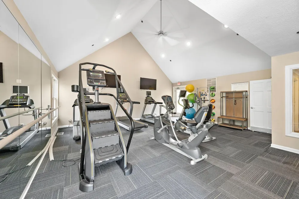 6155 Chasewood Parkway #204 Minnetonka, MN 55343
