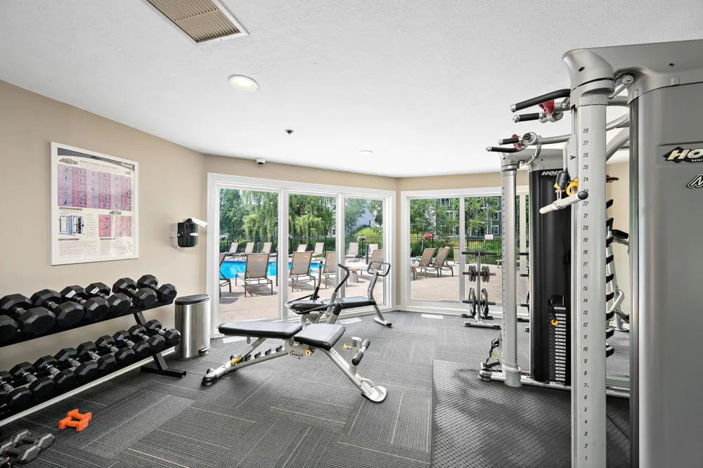 6155 Chasewood Parkway #204 Minnetonka, MN 55343