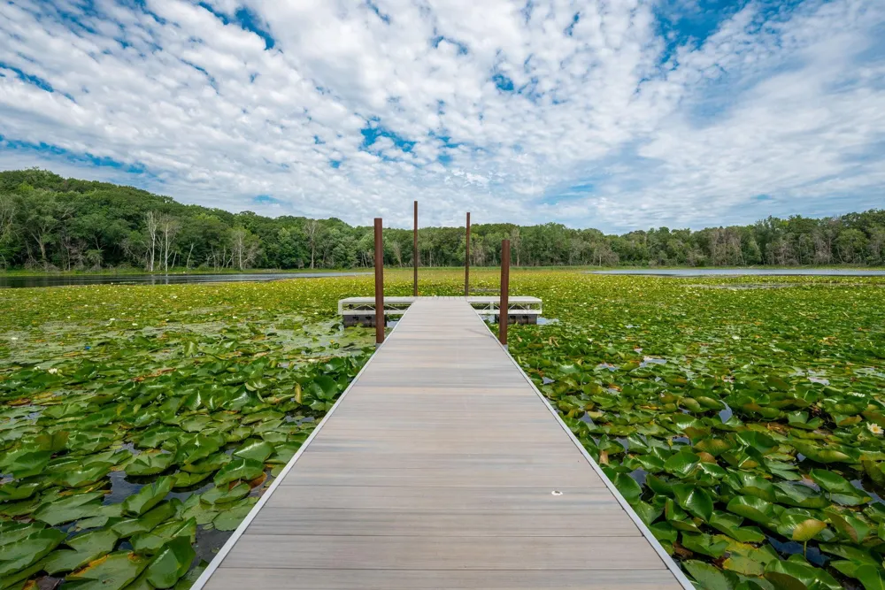 6155 Chasewood Parkway #204 Minnetonka, MN 55343