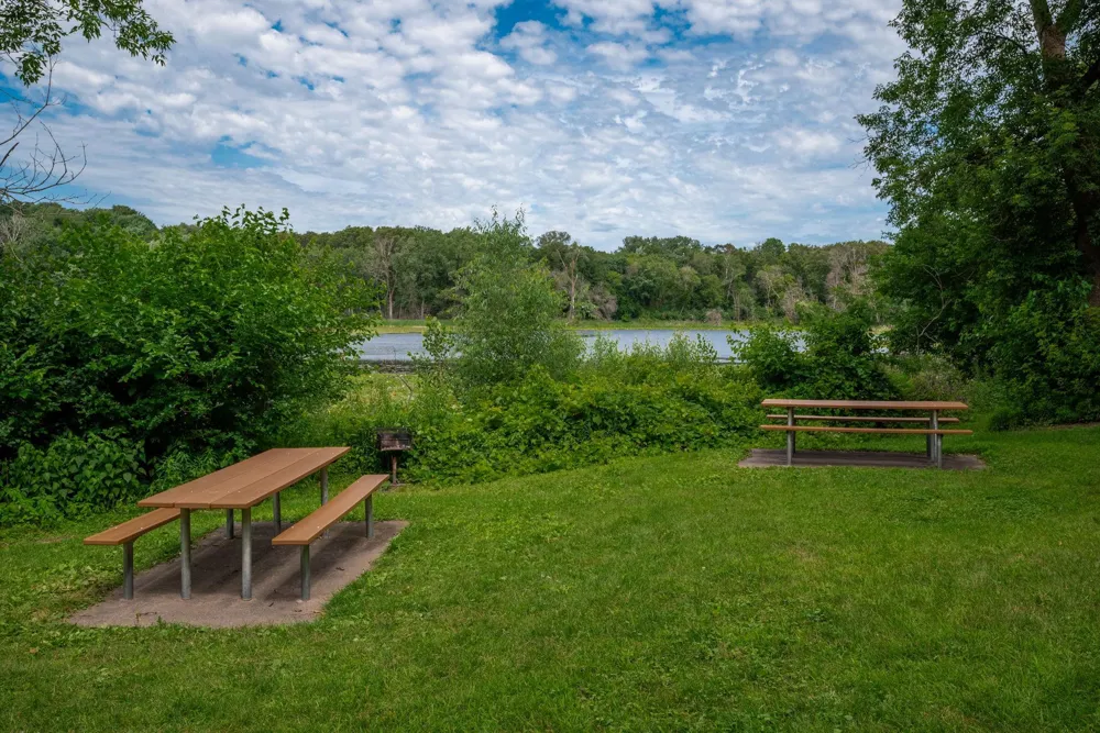 6155 Chasewood Parkway #204 Minnetonka, MN 55343