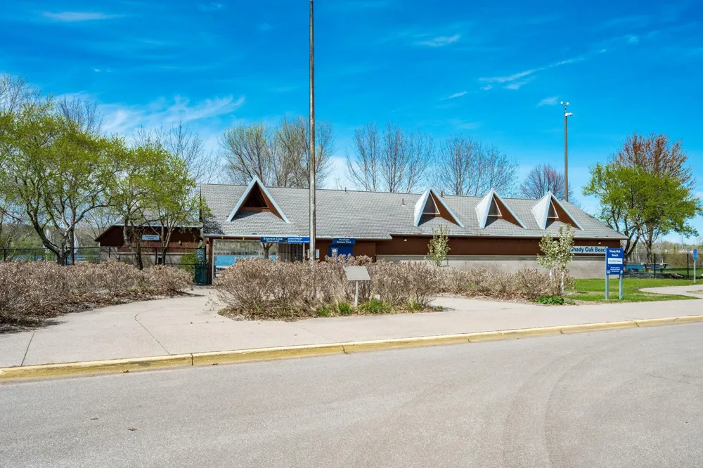 6155 Chasewood Parkway #204 Minnetonka, MN 55343
