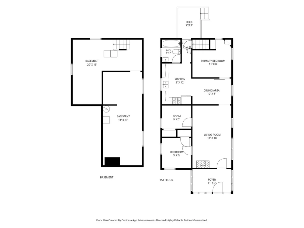 5740 Dupont Avenue Brooklyn Center, MN 55430