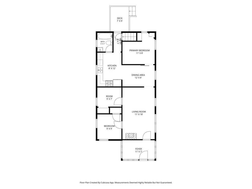 5740 Dupont Avenue Brooklyn Center, MN 55430