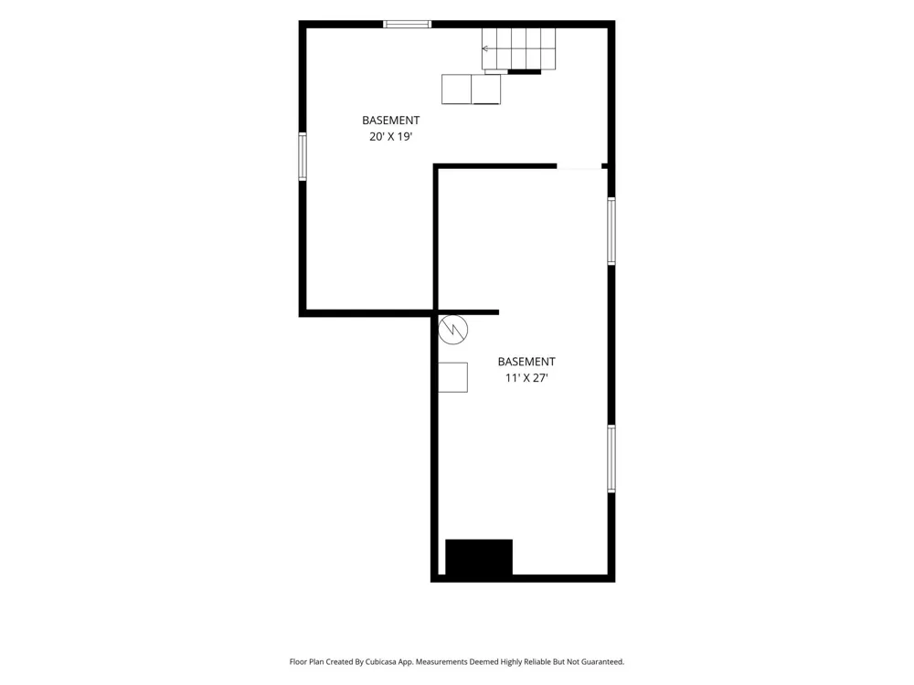 5740 Dupont Avenue Brooklyn Center, MN 55430