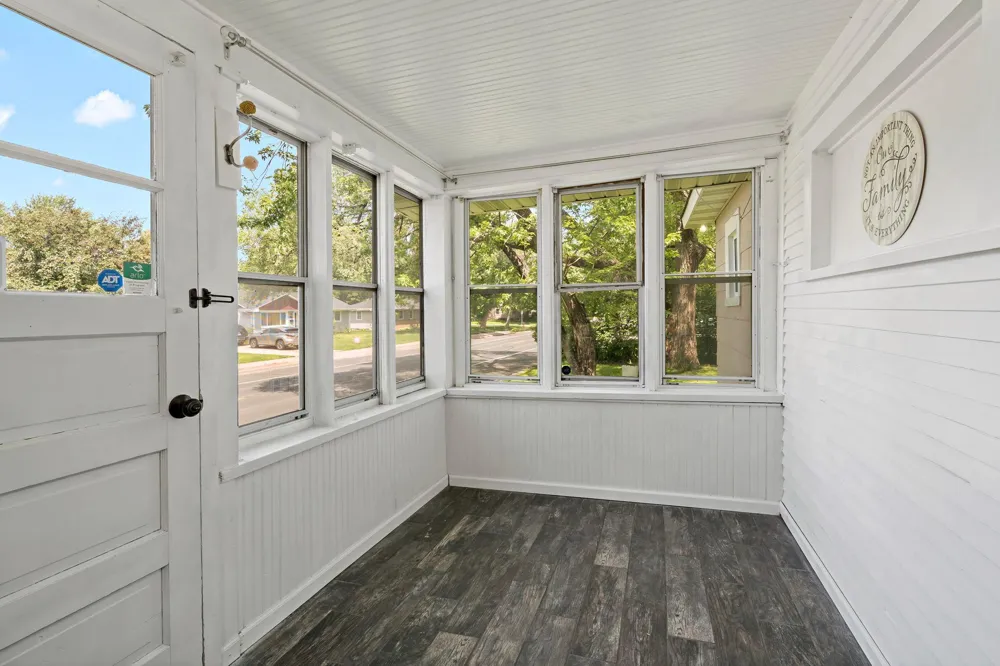 5740 Dupont Avenue Brooklyn Center, MN 55430