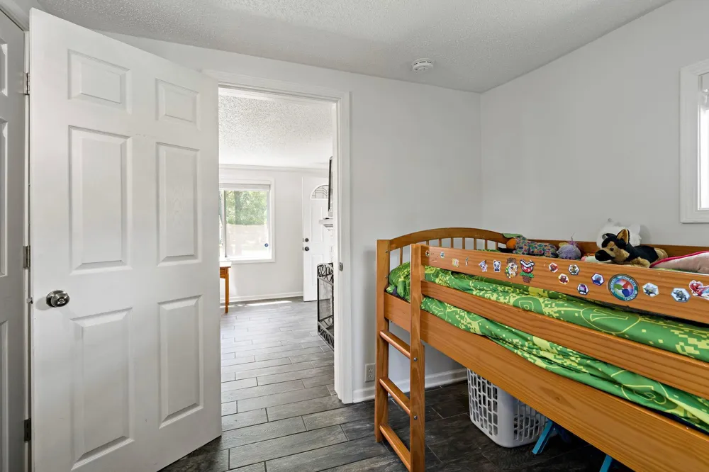 5740 Dupont Avenue Brooklyn Center, MN 55430