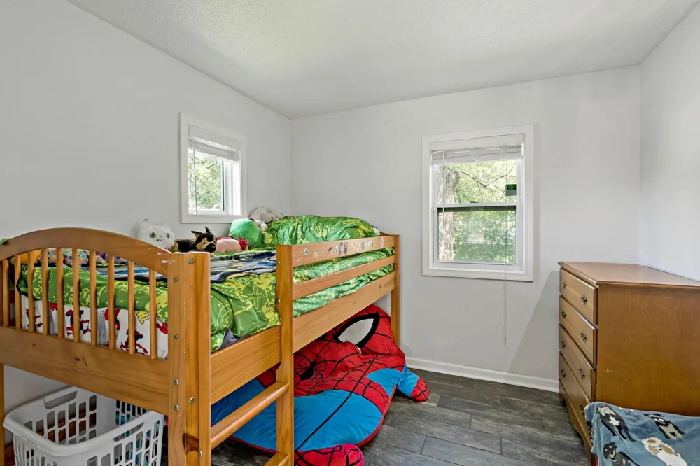 5740 Dupont Avenue Brooklyn Center, MN 55430