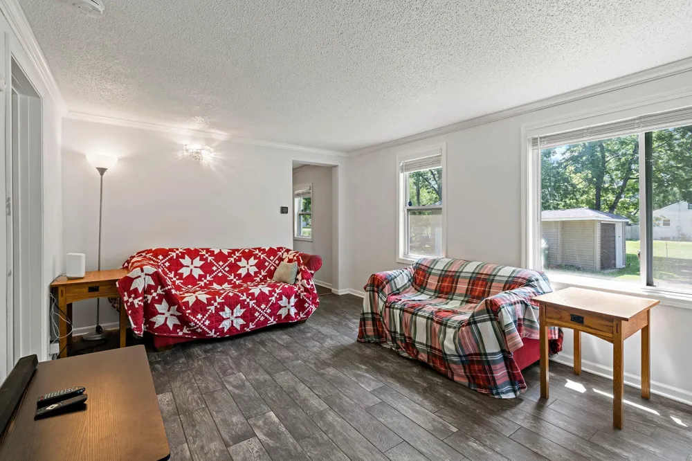 5740 Dupont Avenue Brooklyn Center, MN 55430